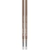 Catrice - Crayon Sourcils Ultra Precise SlimMatic Waterproof - 15 Ash Blonde Lot de 2 