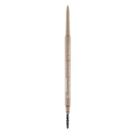 Catrice - Crayon Sourcils Ultra Precise SlimMatic Waterproof - 15 Ash Blonde Lot de 2 
