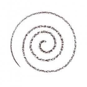 Essence - Crayon Sourcils Wow What a Brow Pen Waterproof - 04 Black-Brown Lot de 2 