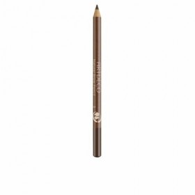 ARTDECO Natural Brow Pencil Crayon contour avec rendu parfait de la couleur 1 x 1,5 g