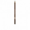 ARTDECO Natural Brow Pencil Crayon contour avec rendu parfait de la couleur 1 x 1,5 g
