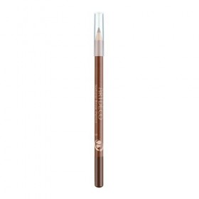 ARTDECO Natural Brow Pencil Crayon contour avec rendu parfait de la couleur 1 x 1,5 g