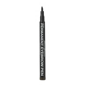 Stargazer Stylo de Sourcils Semi-Permanent Brown 02