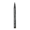 Stargazer Stylo de Sourcils Semi-Permanent Brown 02