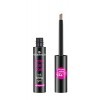 ESSENCE BROW LIKE A BOSS GEL TINTE PARA CEJAS 01 BLONDE