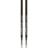 CATRICE LAPIZ DE CEJAS SLIMMATIC ULTRA PRECISE 040 COOL BROWN Lot de 2 