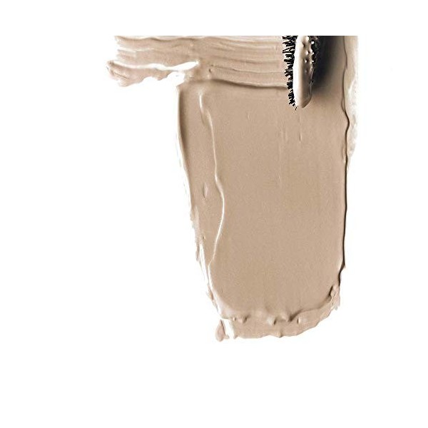 SANTENATURKOSME GEL TRATANTE CEJAS COLOR 01 – soin conçu pour une utilisation régulière, contenance 5 ml, s’intègre facilemen