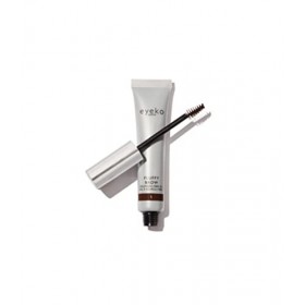 Eyeko Fluffy Brow - Shade 5