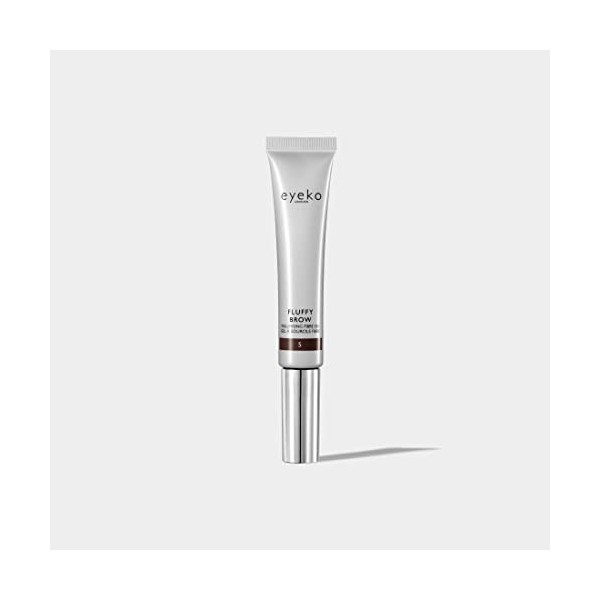 Eyeko Fluffy Brow - Shade 5
