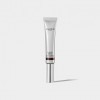 Eyeko Fluffy Brow - Shade 5