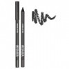Mesauda Milano Rebeleyes - Crayon Yeux - 1,2 kg