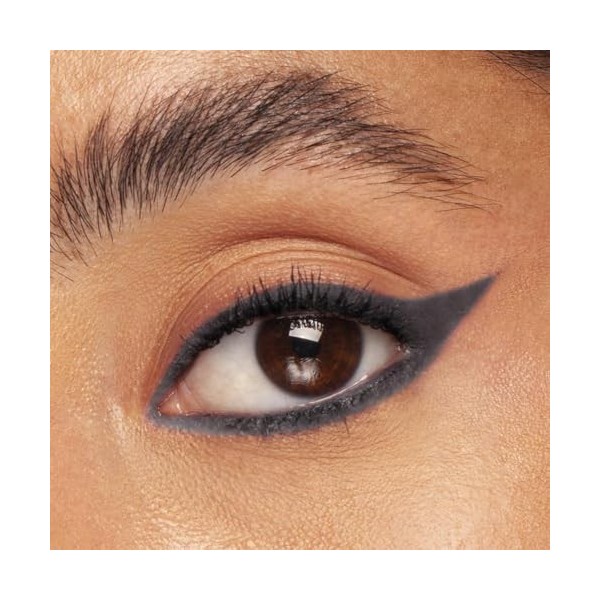 Mesauda Milano Rebeleyes - Crayon Yeux - 1,2 kg