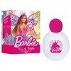 BARBIE Eau de Toilette parfum enfant fille 30ml