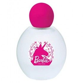BARBIE Eau de Toilette parfum enfant fille 30ml