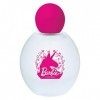 BARBIE Eau de Toilette parfum enfant fille 30ml