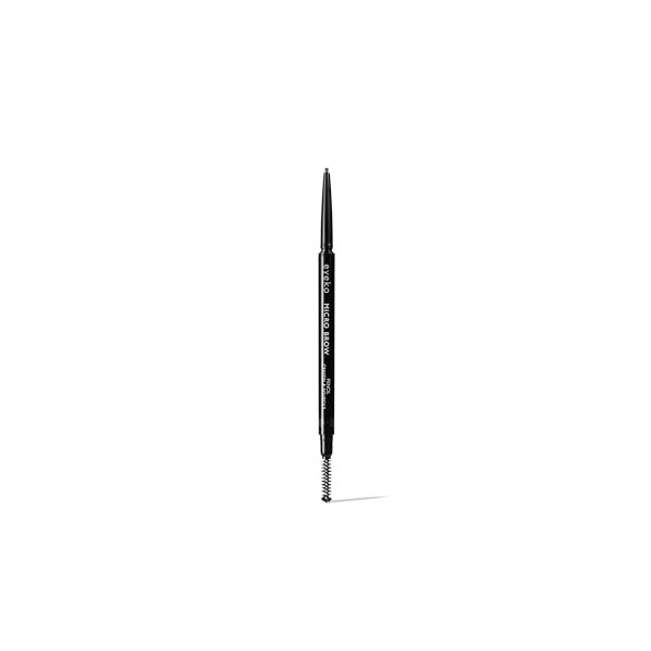 Eyeko Micro Brow Pencil - 5