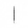 Eyeko Micro Brow Pencil - 5