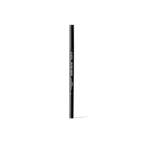 Eyeko Micro Brow Pencil - 5