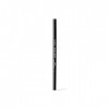 Eyeko Micro Brow Pencil - 5