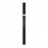 Rimmel Brow this Way Fill & Sculpt Pinceau à sourcils Noir doux 04