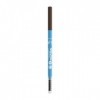 Rimmel Kind & Free Brow Definer - 005 Chocolate
