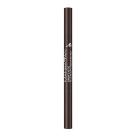 Manhattan BrowTastic Fill&Sculpt Lasting Perfectiont Brow Fb. 003
