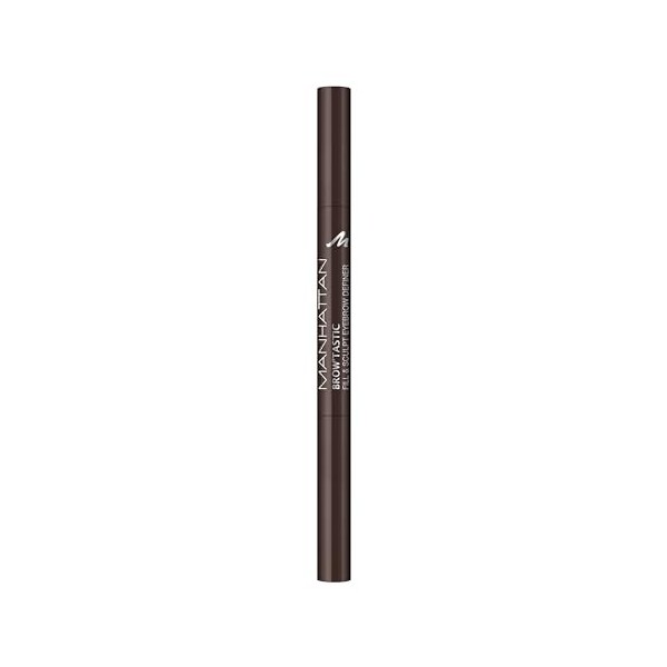 Manhattan BrowTastic Fill&Sculpt Lasting Perfectiont Brow Fb. 003