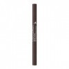 Manhattan BrowTastic Fill&Sculpt Lasting Perfectiont Brow Fb. 003