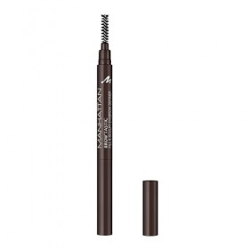 Manhattan BrowTastic Fill&Sculpt Lasting Perfectiont Brow Fb. 003