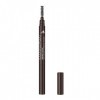 Manhattan BrowTastic Fill&Sculpt Lasting Perfectiont Brow Fb. 003