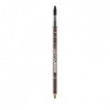 Catrice Eye Brow Stylist N° 040 Dont Let Me Brown, marron, longue durée, mat, sans nanoparticules, sans parfum, sans alcool