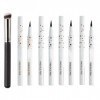 Stylo De Tache De Rousseur,Freckle Pen,Stylo Tache De Rousseur,Maquillage Stylo De Tache Rousseur,Fausses Taches De Rousseur,...