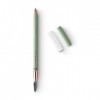 KIKO Milano Kind by KIKO Defining Eyebrow Pencil 01, Crayon À Sourcils Avec Peigne