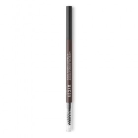 WYCON cosmetics MICRO BLADING EFFECT crayon automatique à sourcils 06 MEDIUM BROWN 