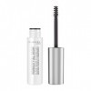 Rimmel Sourcils Wonderfull 24H, Résultat naturel, Longue Tenue, 004 Clear, 5ml