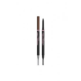 DEBORAH 24 heures BROW MICROPENCIL N.02