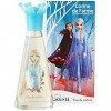 Corine de Farme Agua de Colonia Reine des Neiges 30ml