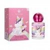 Eau de Toilette Enfant Eau My Unicorn 30ml