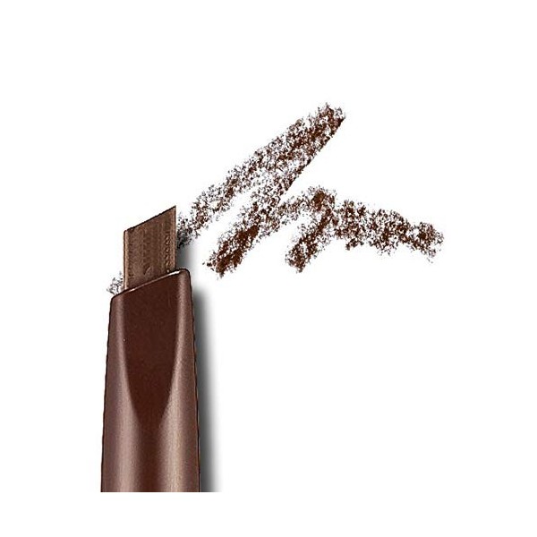 Etude House Drawing Eye Brow, No.1 Dark Brown, 0.2 Ounce