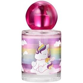 Eau de Toilette Enfant Eau My Unicorn 30ml