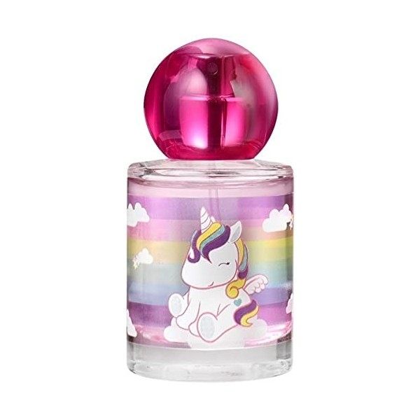 Eau de Toilette Enfant Eau My Unicorn 30ml