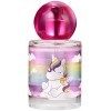 Eau de Toilette Enfant Eau My Unicorn 30ml