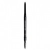 Crayon à sourcils de précision en grès Brunette | Crayon à sourcils longue tenue pour une couleur naturelle des sourcils Défi...