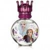 Frozen La Reine des Neiges Eau de Toilette