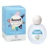 Barbapapa Parfum sans Alcool pour Bébé, Frais, 30 ml