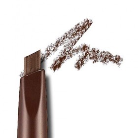 Etude House Drawing Eye Brow, No.1 Dark Brown, 0.2 Ounce