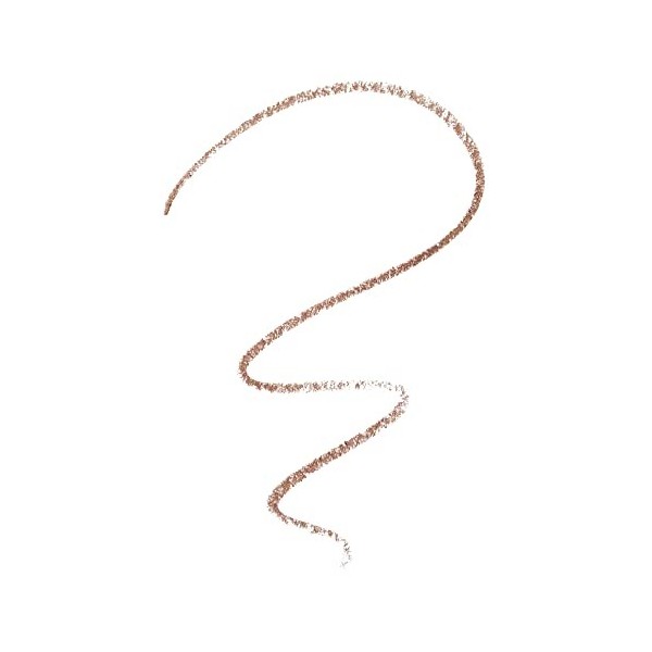 Catrice Crayon à sourcils - Catrice SlimMatic Ultra Precise Brow Pencil, avec brosse à sourcils, lot de 3 3 x 0,05 g , n° 0