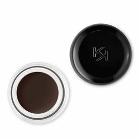 KIKO Milano Lasting Eyebrow Gel - 06, Gel À Sourcils Longue Tenue