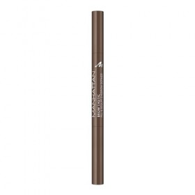Manhattan BrowTastic Fill&Sculpt Lasting Perfectiont Brow Fb. 002