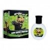 MIRACULOUS les aventures de Ladybug et Chat noir/Cat noir Eau de Toilette enfant garçon 30ml parfum senteur Hespéridé-Boisé F